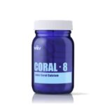 Sevenpointfive Coral-8