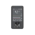 Dexcom G7 Receiver