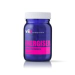 Sevenpointfive Energiser