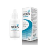 Nexa FluShield