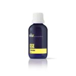 Sevenpointfive GSE