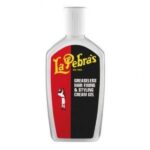 La Pebra's Hair Gel 200ml