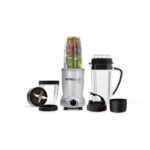 Nutribullet Select 1000W Variable Speed