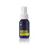 Sevenpointfive Olive Leaf