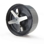 Nutribullet Pro Extractor Blade