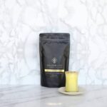 Golden Life Turmeric Blend