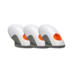 Dexcom G6 Sensors 3 Pack