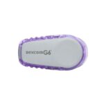 Dexcom G6 Transmitter