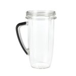 Nutribullet RX Oversized Cup