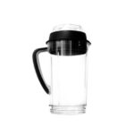 Nutribullet RX Soup Pitcher