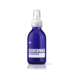 Sevenpointfive Silvermax