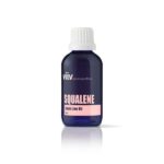 Sevenpointfive Squalene