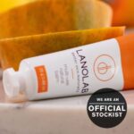 Lanolab Balm