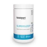 Supersleep-Chocolate-500g