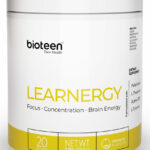 Learnergy-Orange-1kg