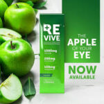 Revive ELECTROLYTES – Apple -30 Sachets
