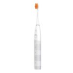 Oclean Flow Sonic Toothbrush White