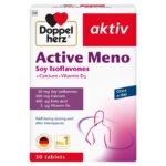 Doppelherz® aktiv Active Meno
