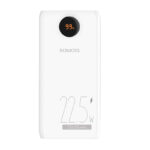 Romoss-20000mah-22-5w-power-bank-wht