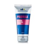 Sevenpointfive PROMAX – Hormone Balancing Cream (50 ml)