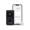 Dexcom ONE+ Continuous Glucose Monitor - Single - Reddam Pharmacy